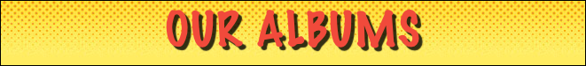 Our Albums